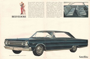 1966 Plymouth Full Line-12-13.jpg